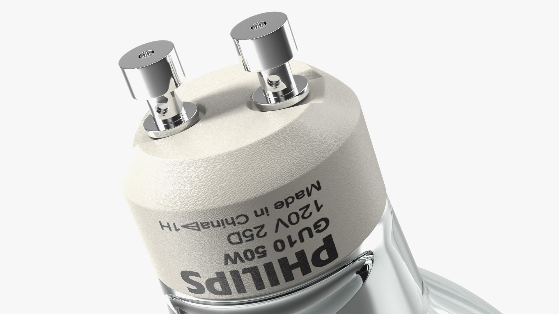Philips GU10 50W Halogen Light Bulb model https://p.turbosquid.com/ts-thumb/QN/nwuKX6/Qi/philipsgu1050whalogenlightbulb3dsmodel014/jpg/1647270930/1920x1080/fit_q87/0f9b5b25f6faea093b4dfdabea7f02ae726e37a4/philipsgu1050whalogenlightbulb3dsmodel014.jpg