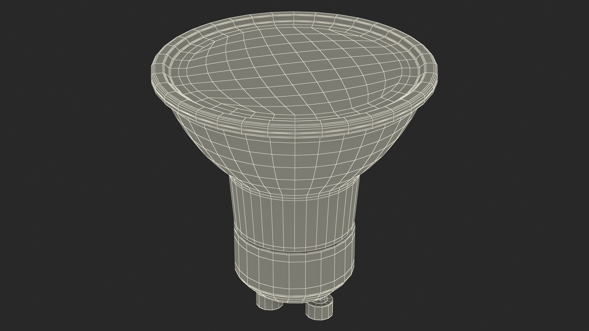 Philips GU10 50W Halogen Light Bulb model https://p.turbosquid.com/ts-thumb/QN/nwuKX6/iY/philipsgu1050whalogenlightbulb3dsmodel028/jpg/1647270966/1920x1080/fit_q87/b021964f6542afa48298b1819ec40a216581eb96/philipsgu1050whalogenlightbulb3dsmodel028.jpg