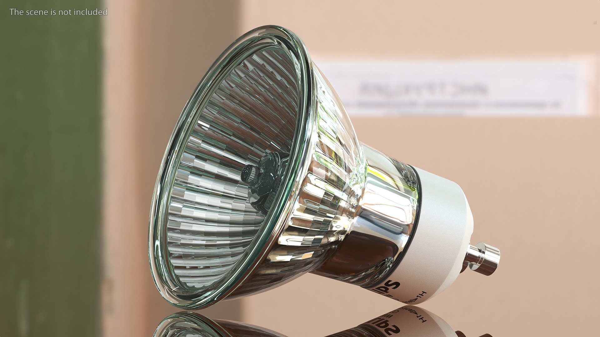 Philips GU10 50W Halogen Light Bulb model https://p.turbosquid.com/ts-thumb/QN/nwuKX6/mo/philipsgu1050whalogenlightbulb3dsmodel003/jpg/1647270899/1920x1080/fit_q87/b7865d3ae2d955d3ff9760c6584ec47e7270e681/philipsgu1050whalogenlightbulb3dsmodel003.jpg