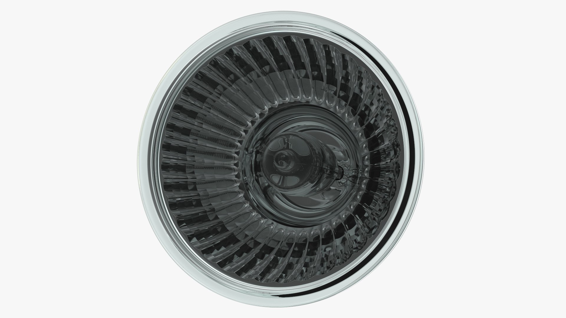 Philips GU10 50W Halogen Light Bulb model https://p.turbosquid.com/ts-thumb/QN/nwuKX6/qB/philipsgu1050whalogenlightbulb3dsmodel013/jpg/1647270927/1920x1080/fit_q87/42c6d048770fc62a7fbdd98ad0d9cf9f294bf05d/philipsgu1050whalogenlightbulb3dsmodel013.jpg
