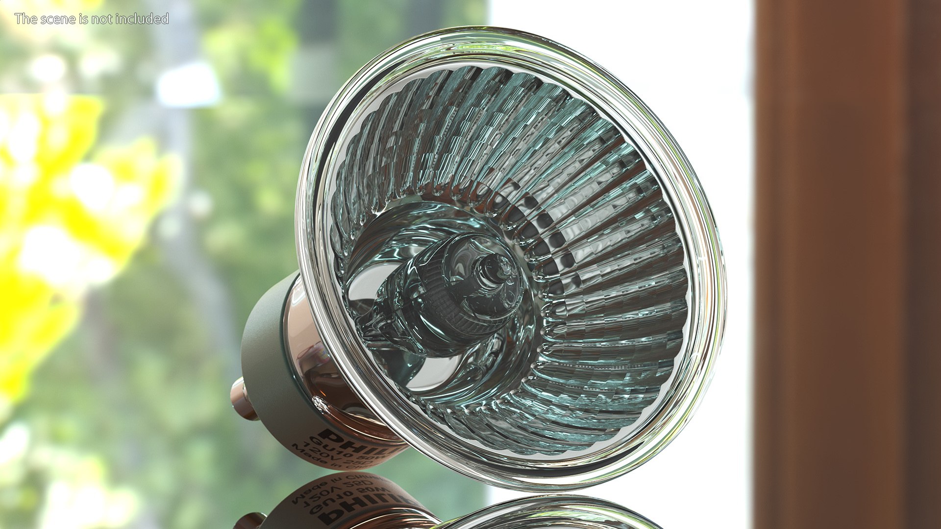 Philips GU10 50W Halogen Light Bulb model https://p.turbosquid.com/ts-thumb/QN/nwuKX6/r6/philipsgu1050whalogenlightbulb3dsmodel004/jpg/1647270901/1920x1080/fit_q87/8c5123497194d2a13499a0841e9d9d592f38b30b/philipsgu1050whalogenlightbulb3dsmodel004.jpg