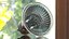 Philips GU10 50W Halogen Light Bulb