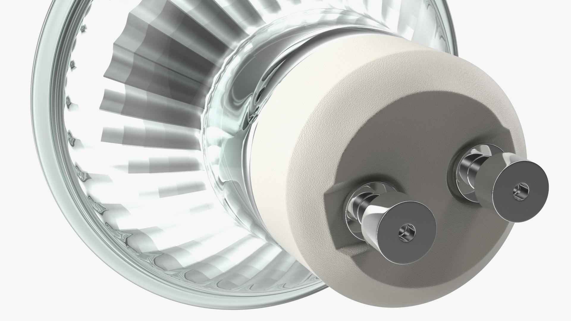 Philips GU10 50W Halogen Light Bulb model https://p.turbosquid.com/ts-thumb/QN/nwuKX6/x0/philipsgu1050whalogenlightbulb3dsmodel015/jpg/1647270932/1920x1080/fit_q87/f37107be45008805153ba7c523381750b33e2bc9/philipsgu1050whalogenlightbulb3dsmodel015.jpg