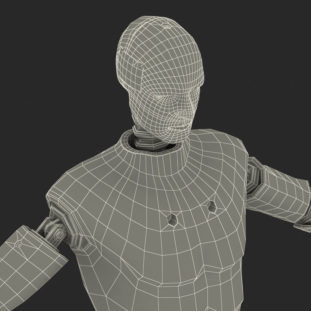 male crash test dummy 3d model https://p.turbosquid.com/ts-thumb/QN/q2bQfW/2SgouEpB/malecrashtestdummyriggedmayamb3dmodel46/jpg/1481912572/1920x1080/fit_q87/e45dd438af05e3e82555ccd45b324f2cf6b2e46f/malecrashtestdummyriggedmayamb3dmodel46.jpg