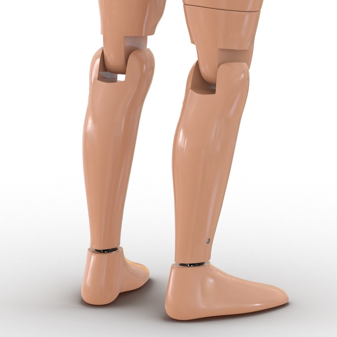 male crash test dummy 3d model https://p.turbosquid.com/ts-thumb/QN/q2bQfW/3lSevekG/malecrashtestdummyriggedmayamb3dmodel34/jpg/1481912572/1920x1080/fit_q87/702b69ca03bd1ba74c25ee42161c884e1d5ad41b/malecrashtestdummyriggedmayamb3dmodel34.jpg