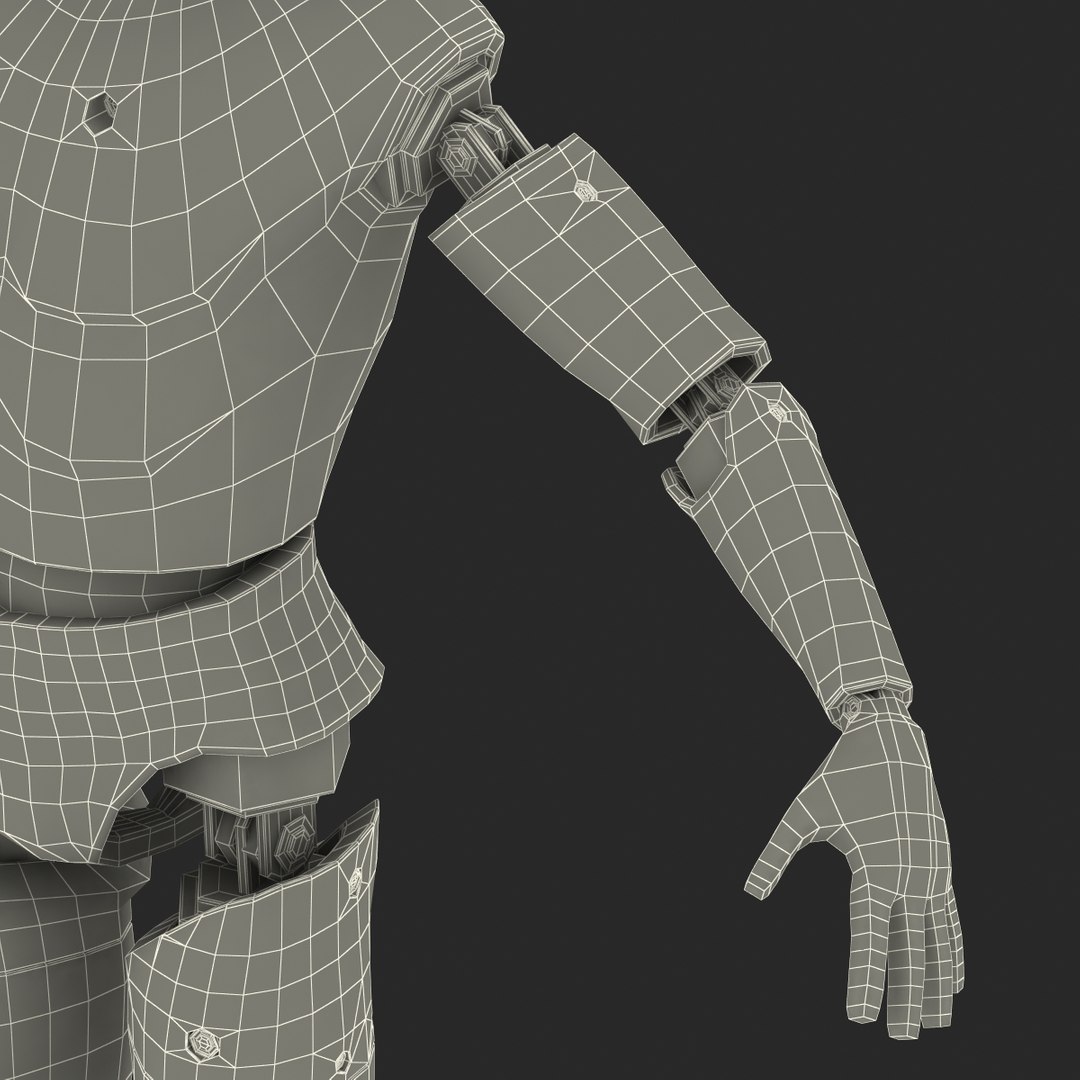 male crash test dummy 3d model https://p.turbosquid.com/ts-thumb/QN/q2bQfW/7mmkqS9l/malecrashtestdummyriggedmayamb3dmodel47/jpg/1481912572/1920x1080/fit_q87/42dc680940144baeee4fda5bdfd6d70283aa77a9/malecrashtestdummyriggedmayamb3dmodel47.jpg