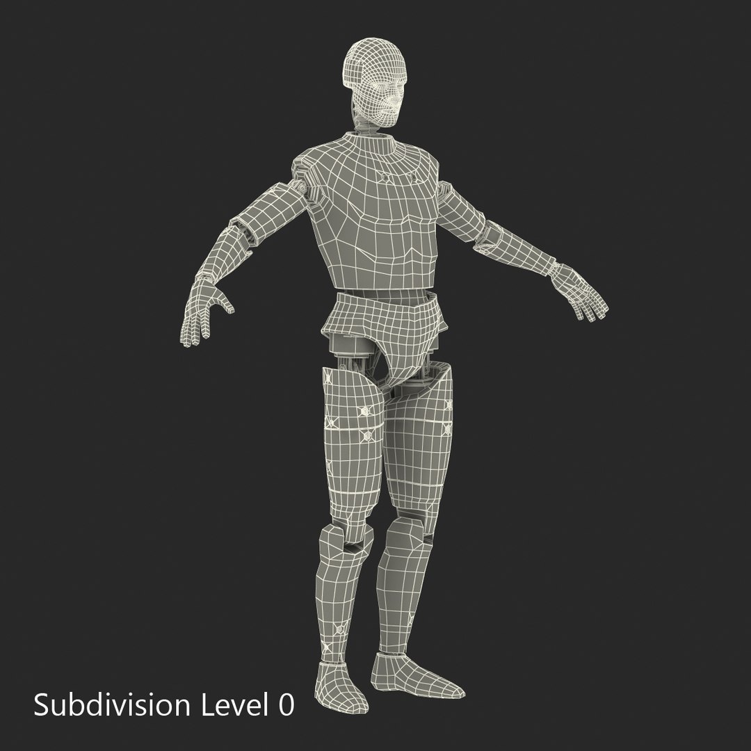 male crash test dummy 3d model https://p.turbosquid.com/ts-thumb/QN/q2bQfW/8JQL9hkD/malecrashtestdummyriggedmayamb3dmodel38/jpg/1481912572/1920x1080/fit_q87/b3d77a6757f042539ed39a23cb0259aced281880/malecrashtestdummyriggedmayamb3dmodel38.jpg