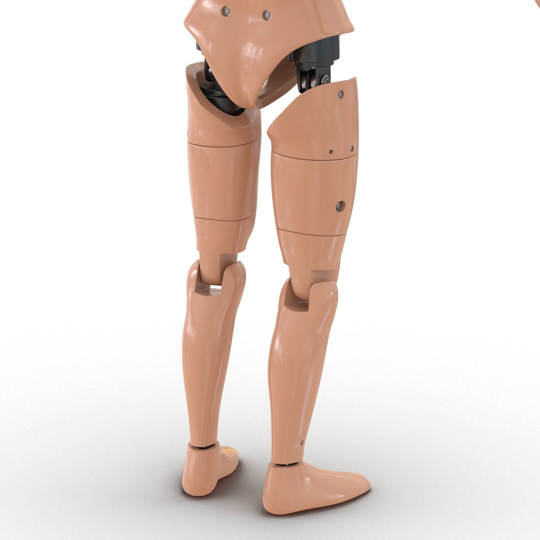 male crash test dummy 3d model https://p.turbosquid.com/ts-thumb/QN/q2bQfW/RNiw9kjE/malecrashtestdummyriggedmayamb3dmodel24/jpg/1481912572/1920x1080/fit_q87/5b00283fc2c7213858fd7c78cfc5469508c2723c/malecrashtestdummyriggedmayamb3dmodel24.jpg