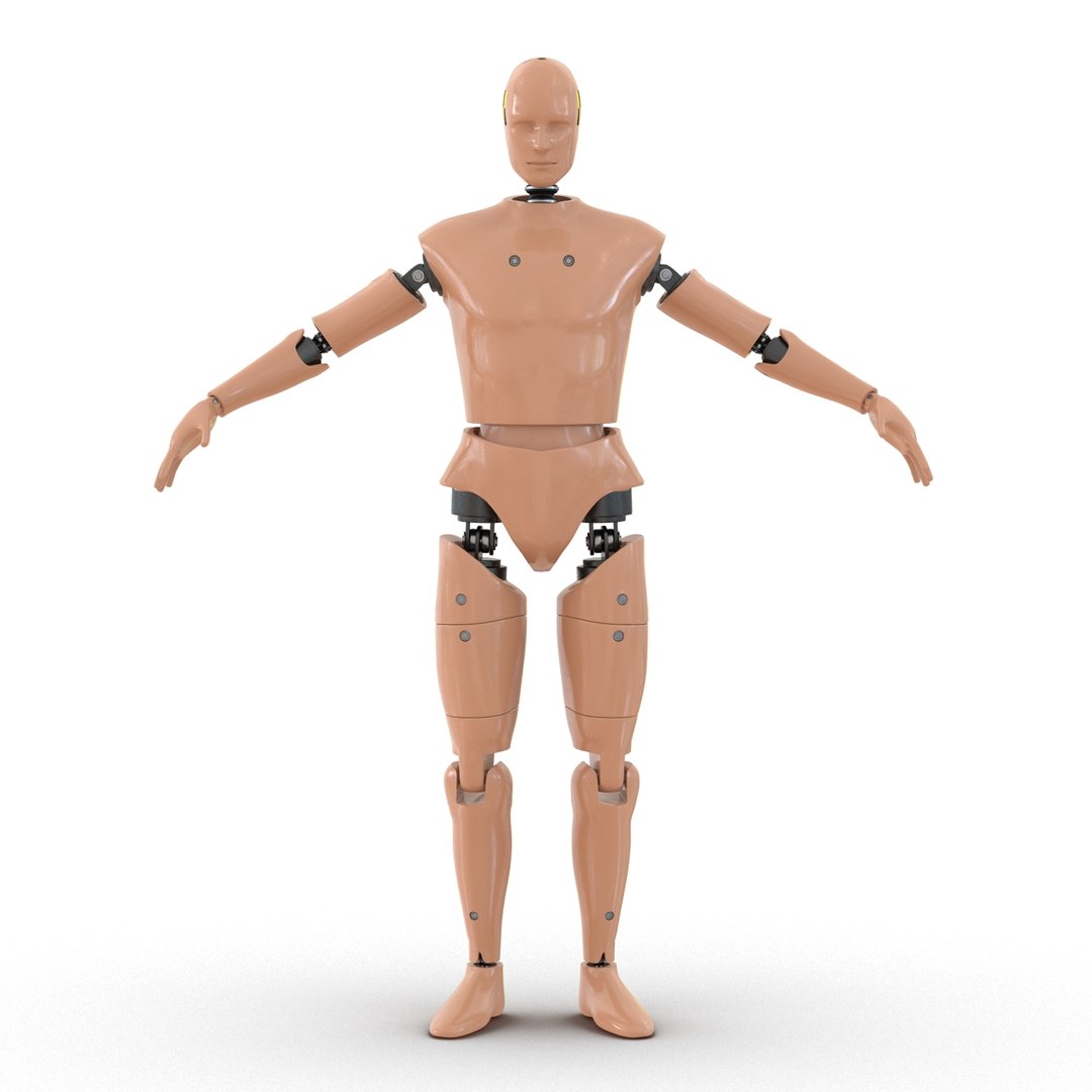 male crash test dummy 3d model https://p.turbosquid.com/ts-thumb/QN/q2bQfW/RkeU05uh/malecrashtestdummyriggedmayamb3dmodel03/jpg/1481912571/1920x1080/fit_q87/e6e2973db6ba2ba3115fd9da4227a6b2a18fe2d7/malecrashtestdummyriggedmayamb3dmodel03.jpg