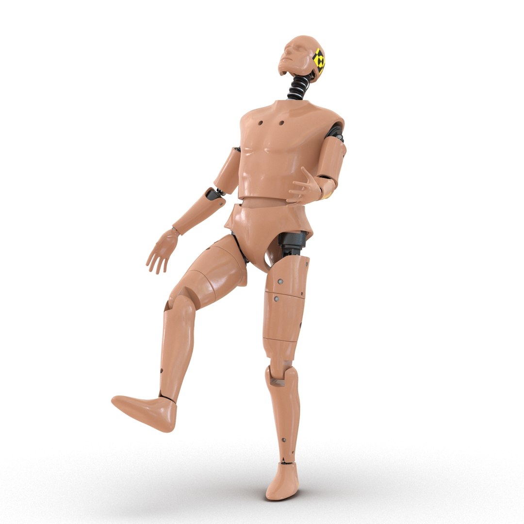 male crash test dummy 3d model https://p.turbosquid.com/ts-thumb/QN/q2bQfW/VTyEp3z5/malecrashtestdummyriggedmayamb3dmodel12/jpg/1481912571/1920x1080/fit_q87/32997fafc042cc5e4bf58b3623e5b18ba7cf2cea/malecrashtestdummyriggedmayamb3dmodel12.jpg