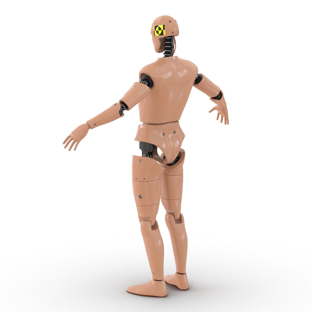 male crash test dummy 3d model https://p.turbosquid.com/ts-thumb/QN/q2bQfW/WwDcGkiP/malecrashtestdummyriggedmayamb3dmodel09/jpg/1481912571/1920x1080/fit_q87/1ca95e793ceb27f914915dcb37ec28a0e9fbd107/malecrashtestdummyriggedmayamb3dmodel09.jpg