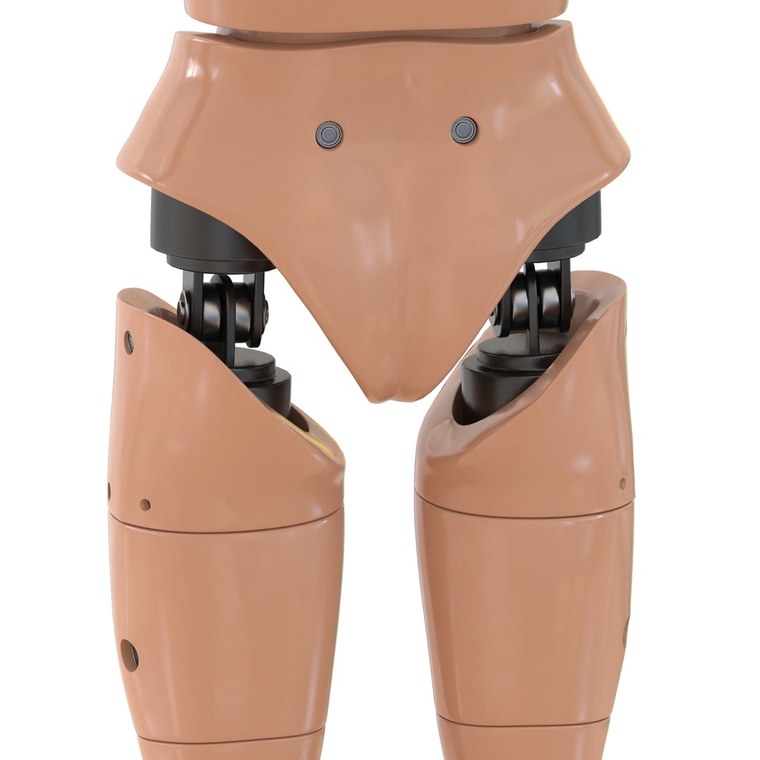 male crash test dummy 3d model https://p.turbosquid.com/ts-thumb/QN/q2bQfW/gzPN1Dlj/malecrashtestdummyriggedmayamb3dmodel32/jpg/1481912572/1920x1080/fit_q87/3747424e437850fc51d83f944aed1e33aed53a04/malecrashtestdummyriggedmayamb3dmodel32.jpg