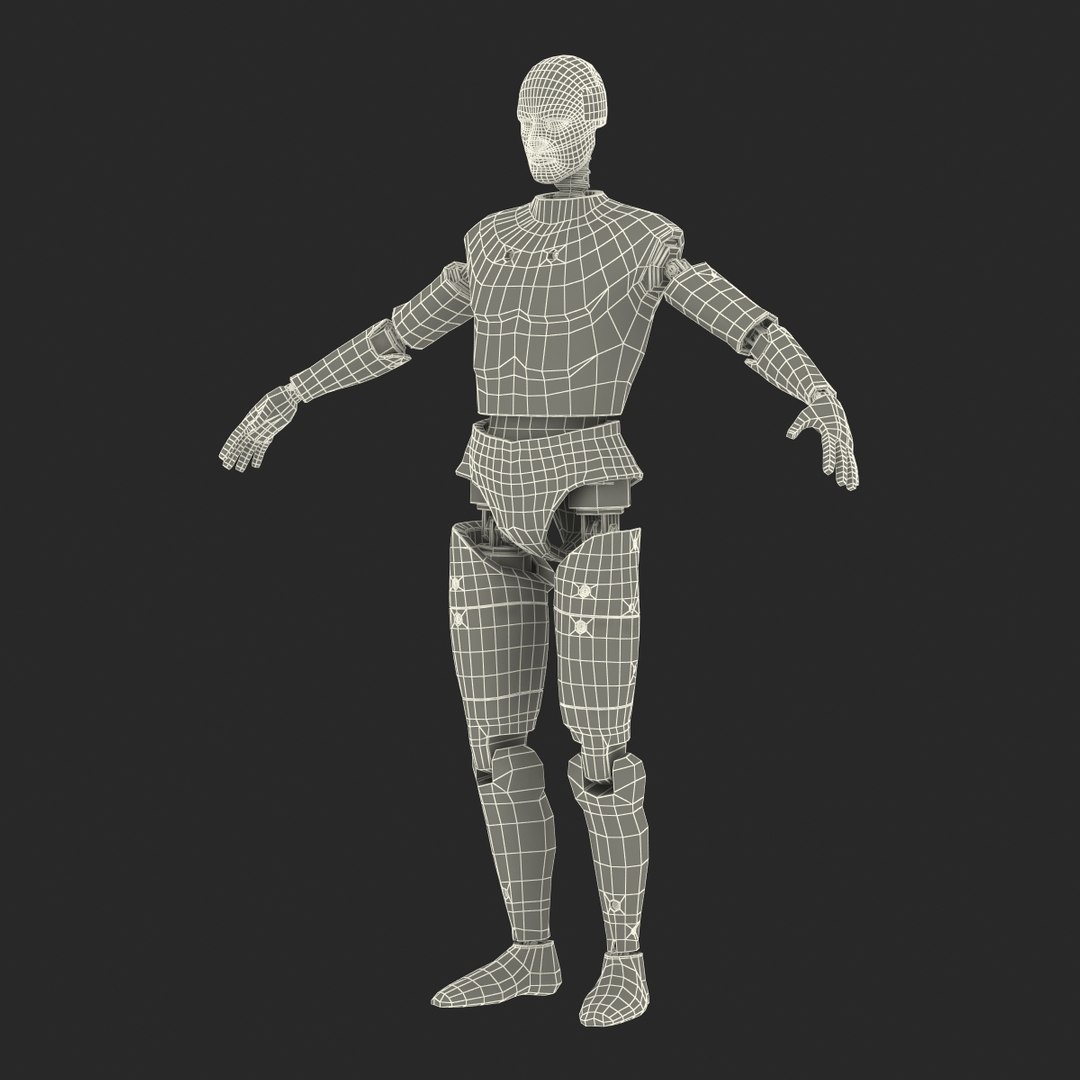 male crash test dummy 3d model https://p.turbosquid.com/ts-thumb/QN/q2bQfW/h0mpr6qa/malecrashtestdummyriggedmayamb3dmodel42/jpg/1481912572/1920x1080/fit_q87/68b09469f9f58daebc6c27300a66b12ab6ff3a78/malecrashtestdummyriggedmayamb3dmodel42.jpg