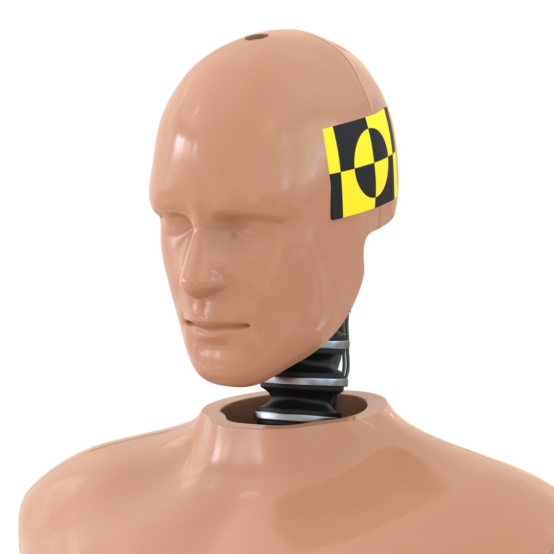 male crash test dummy 3d model https://p.turbosquid.com/ts-thumb/QN/q2bQfW/hZs13PO6/malecrashtestdummyriggedmayamb3dmodel26/jpg/1481912572/1920x1080/fit_q87/4bf990f4a4fb7c639aa6a670431d0b4151997927/malecrashtestdummyriggedmayamb3dmodel26.jpg