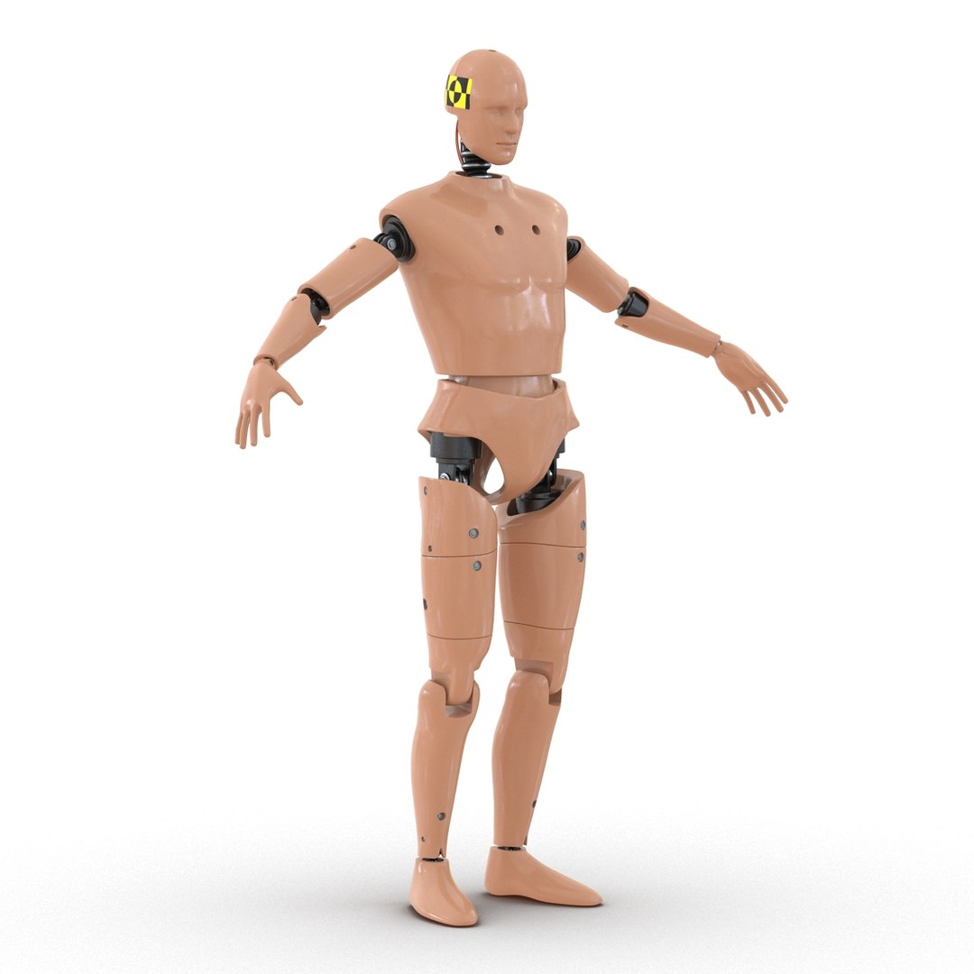 male crash test dummy 3d model https://p.turbosquid.com/ts-thumb/QN/q2bQfW/k6Bgu9Lp/malecrashtestdummyriggedmayamb3dmodel04/jpg/1481912571/1920x1080/fit_q87/fd74b43f7f6224818f25ed8da9944522b0009e43/malecrashtestdummyriggedmayamb3dmodel04.jpg