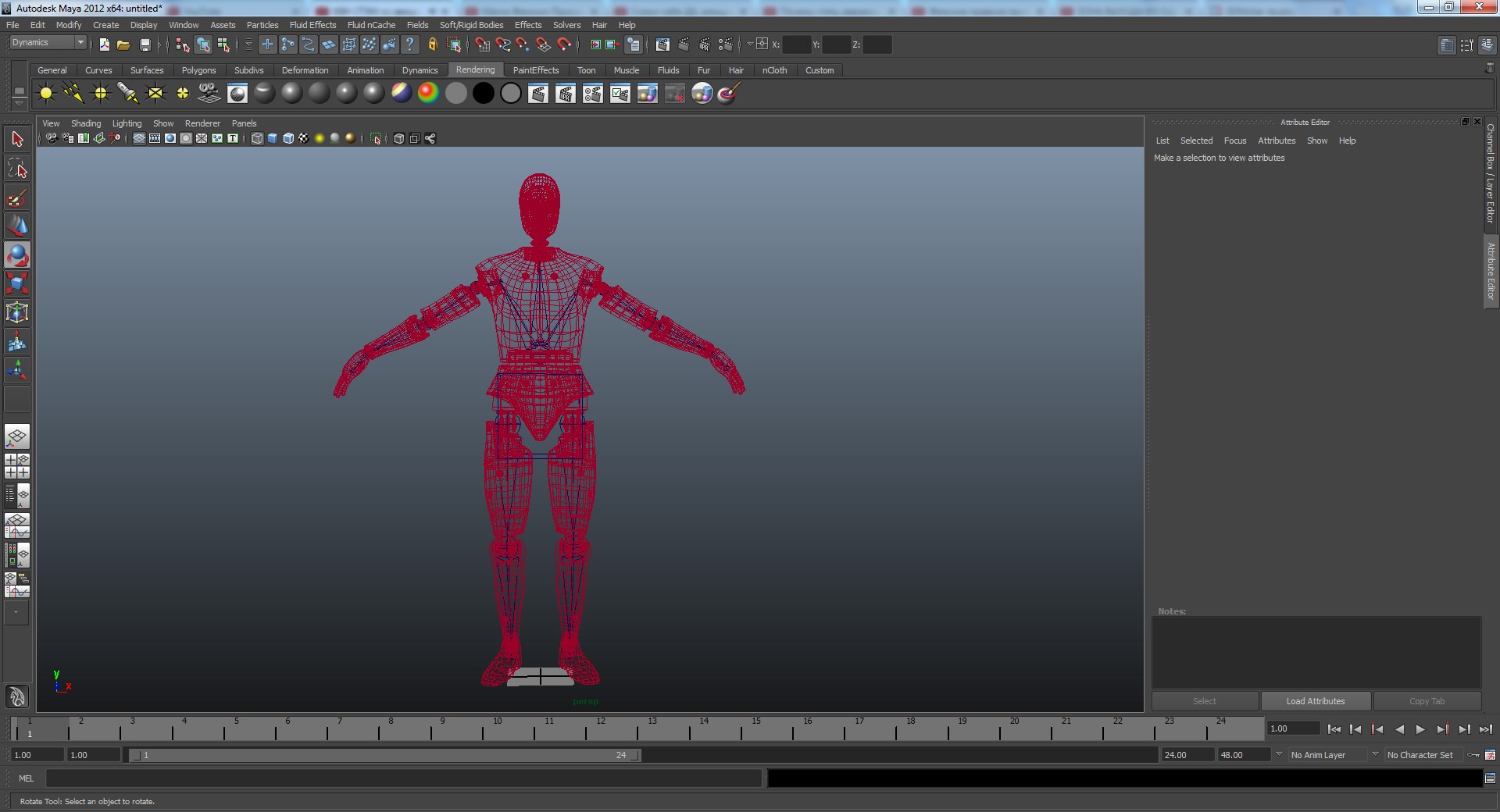 male crash test dummy 3d model https://p.turbosquid.com/ts-thumb/QN/q2bQfW/nMnjl9V0/malecrashtestdummyriggedmayamb3dmodel35/jpg/1481912572/1920x1080/fit_q87/a76eff85ea2e9b816645aae945218ed78d68e916/malecrashtestdummyriggedmayamb3dmodel35.jpg