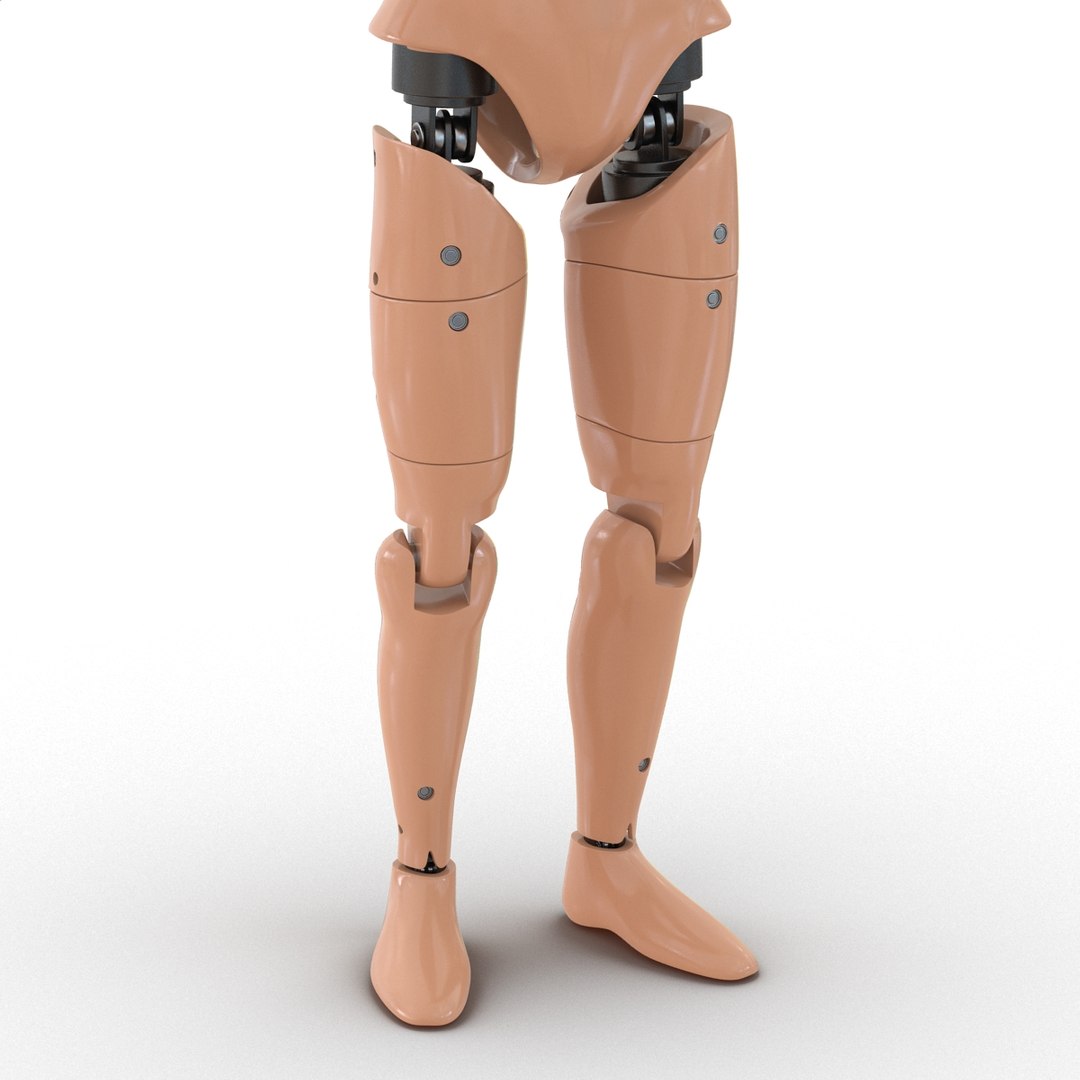 male crash test dummy 3d model https://p.turbosquid.com/ts-thumb/QN/q2bQfW/p5S2orCs/malecrashtestdummyriggedmayamb3dmodel22/jpg/1481912572/1920x1080/fit_q87/1f4c72cc138c207789b7dcad7a57c478956312b0/malecrashtestdummyriggedmayamb3dmodel22.jpg