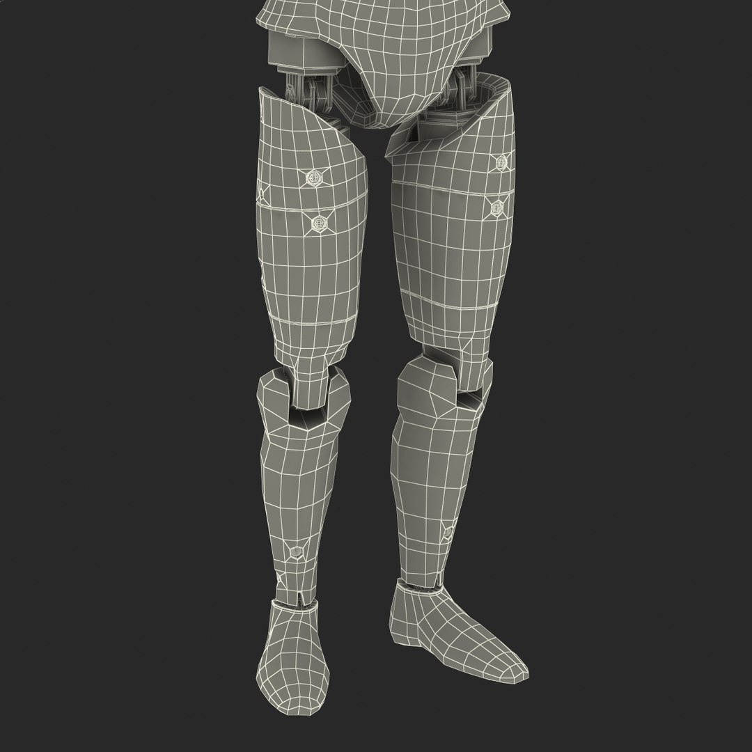 male crash test dummy 3d model https://p.turbosquid.com/ts-thumb/QN/q2bQfW/tfTynGGr/malecrashtestdummyriggedmayamb3dmodel49/jpg/1481912572/1920x1080/fit_q87/90786f0b5b19dec79ba8013e817dec5bfa2f7b13/malecrashtestdummyriggedmayamb3dmodel49.jpg