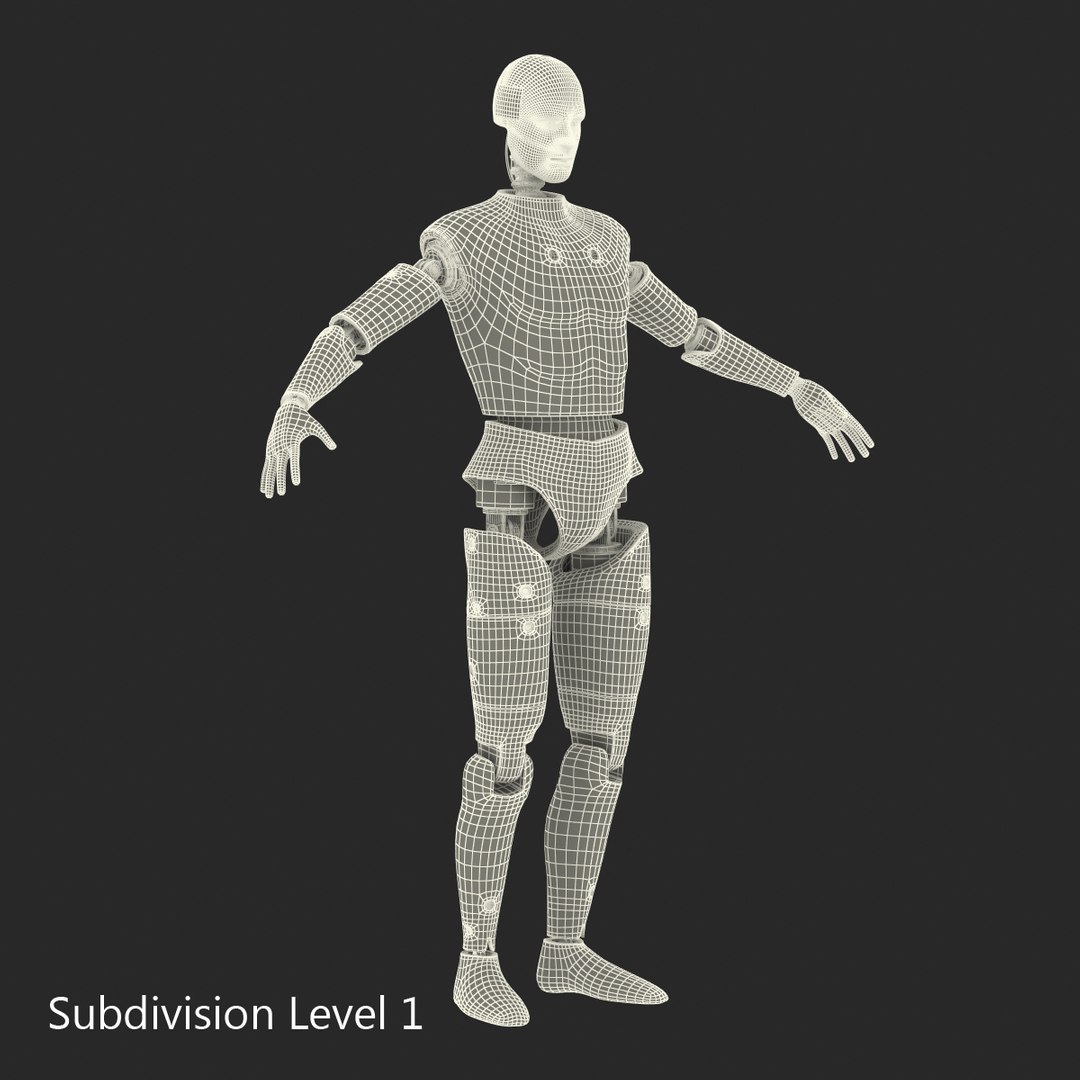 male crash test dummy 3d model https://p.turbosquid.com/ts-thumb/QN/q2bQfW/vP3Loncg/malecrashtestdummyriggedmayamb3dmodel39/jpg/1481912572/1920x1080/fit_q87/16d586df5ec9c1ae3e22062ef34374ba5cdaf919/malecrashtestdummyriggedmayamb3dmodel39.jpg