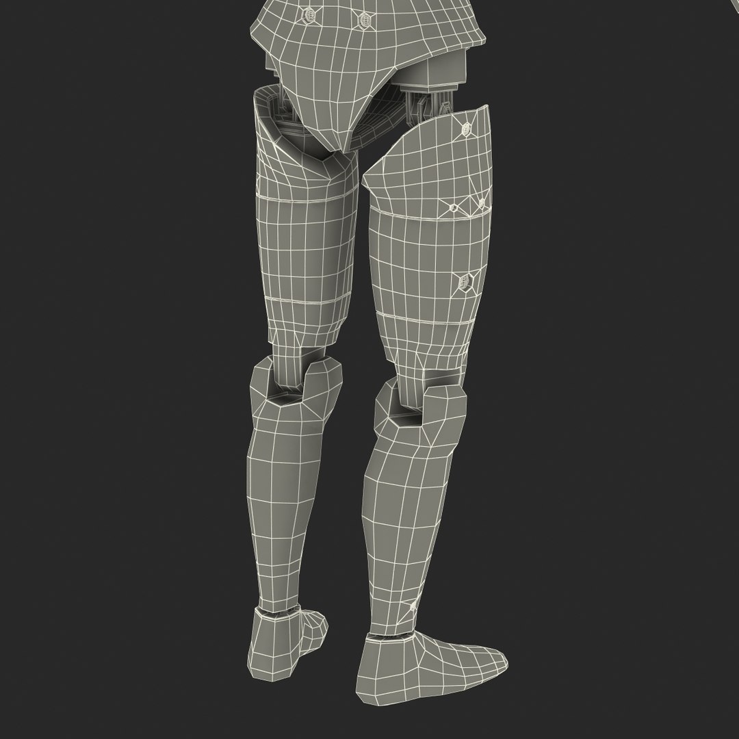 male crash test dummy 3d model https://p.turbosquid.com/ts-thumb/QN/q2bQfW/xEfZiGHL/malecrashtestdummyriggedmayamb3dmodel50/jpg/1481912572/1920x1080/fit_q87/4912f4b469e93e6aed37325ac178c8412947a49b/malecrashtestdummyriggedmayamb3dmodel50.jpg