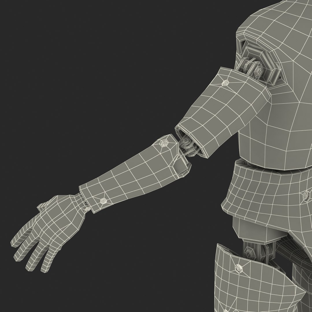 male crash test dummy 3d model https://p.turbosquid.com/ts-thumb/QN/q2bQfW/xh2QHZ6X/malecrashtestdummyriggedmayamb3dmodel48/jpg/1481912572/1920x1080/fit_q87/ea4debcdf69b7b9f2d1b994dee047c52ee1cf9d6/malecrashtestdummyriggedmayamb3dmodel48.jpg