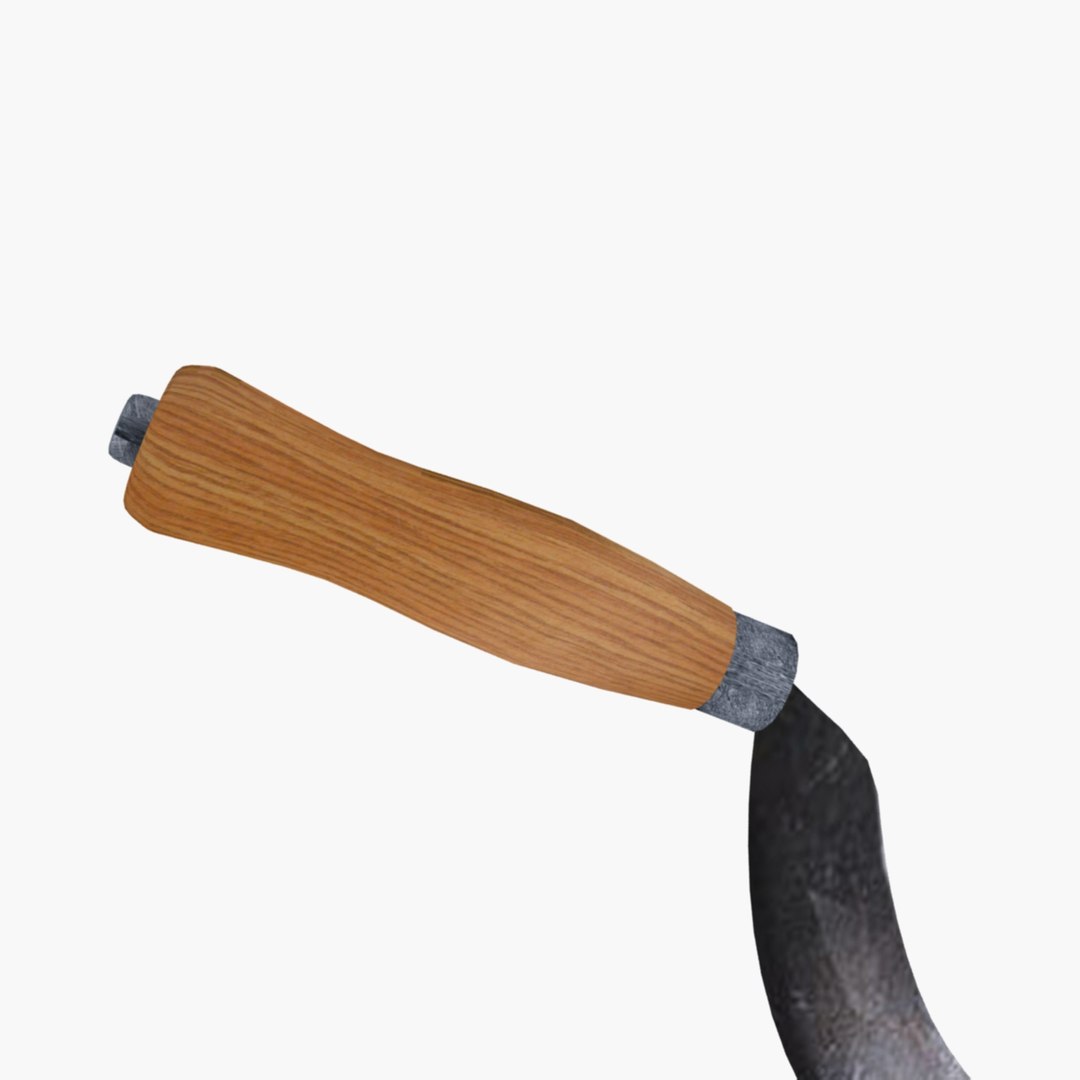 tools grass sickle 3d max https://p.turbosquid.com/ts-thumb/QN/rb5EAZ/76MX0N6Z/01/jpg/1444027152/1920x1080/fit_q87/94e0865e52c6fffd51a46cfd311944c637a43c04/01.jpg