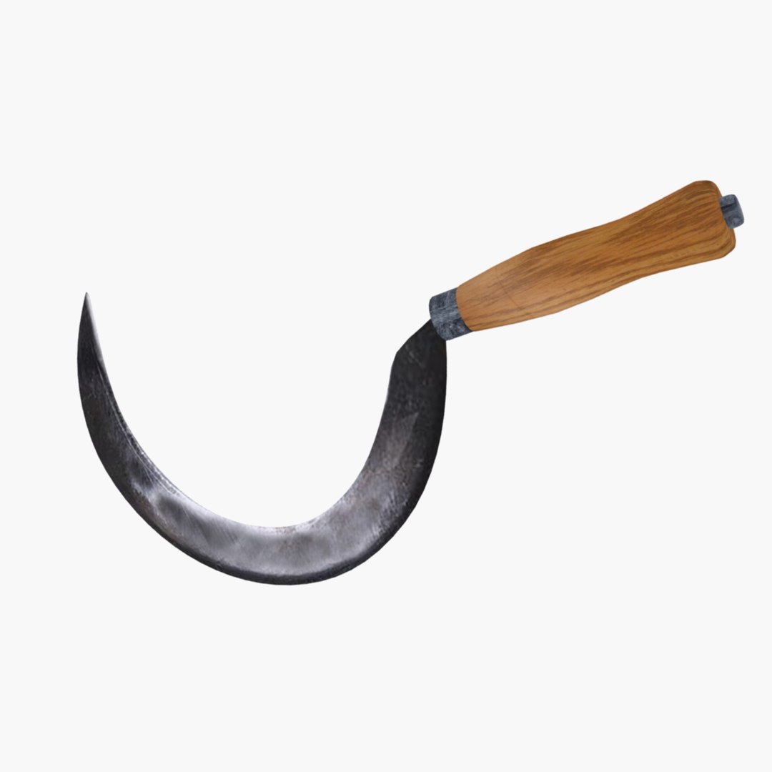 tools grass sickle 3d max https://p.turbosquid.com/ts-thumb/QN/rb5EAZ/DWCPmut5/04/jpg/1444027152/1920x1080/fit_q87/6eec82db6ff841024db35fda93412cd27a414861/04.jpg
