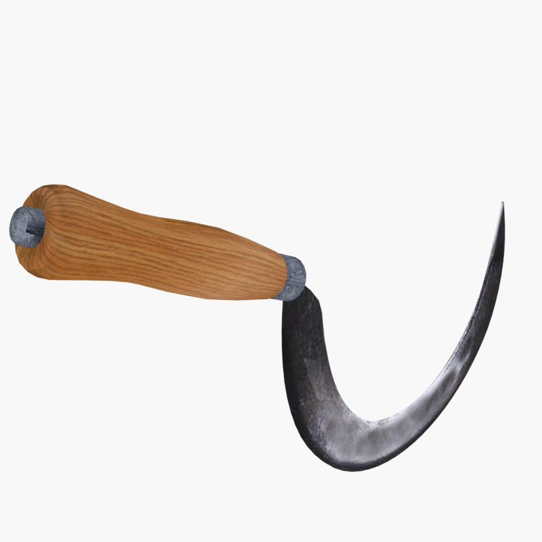 tools grass sickle 3d max https://p.turbosquid.com/ts-thumb/QN/rb5EAZ/MEwyeq5L/03/jpg/1444027152/1920x1080/fit_q87/4614de646a98ed0ff4187f217cbdcba70b013ef5/03.jpg