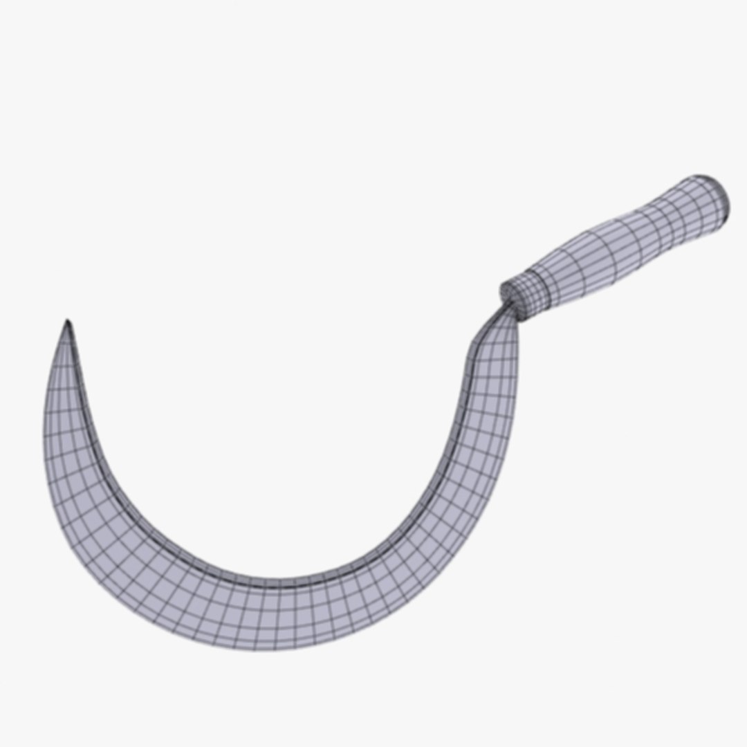 tools grass sickle 3d max https://p.turbosquid.com/ts-thumb/QN/rb5EAZ/TyAonBYl/wire_04/jpg/1444027152/1920x1080/fit_q87/32205194d0a2195d607478a2cdea48401294dc3a/wire_04.jpg