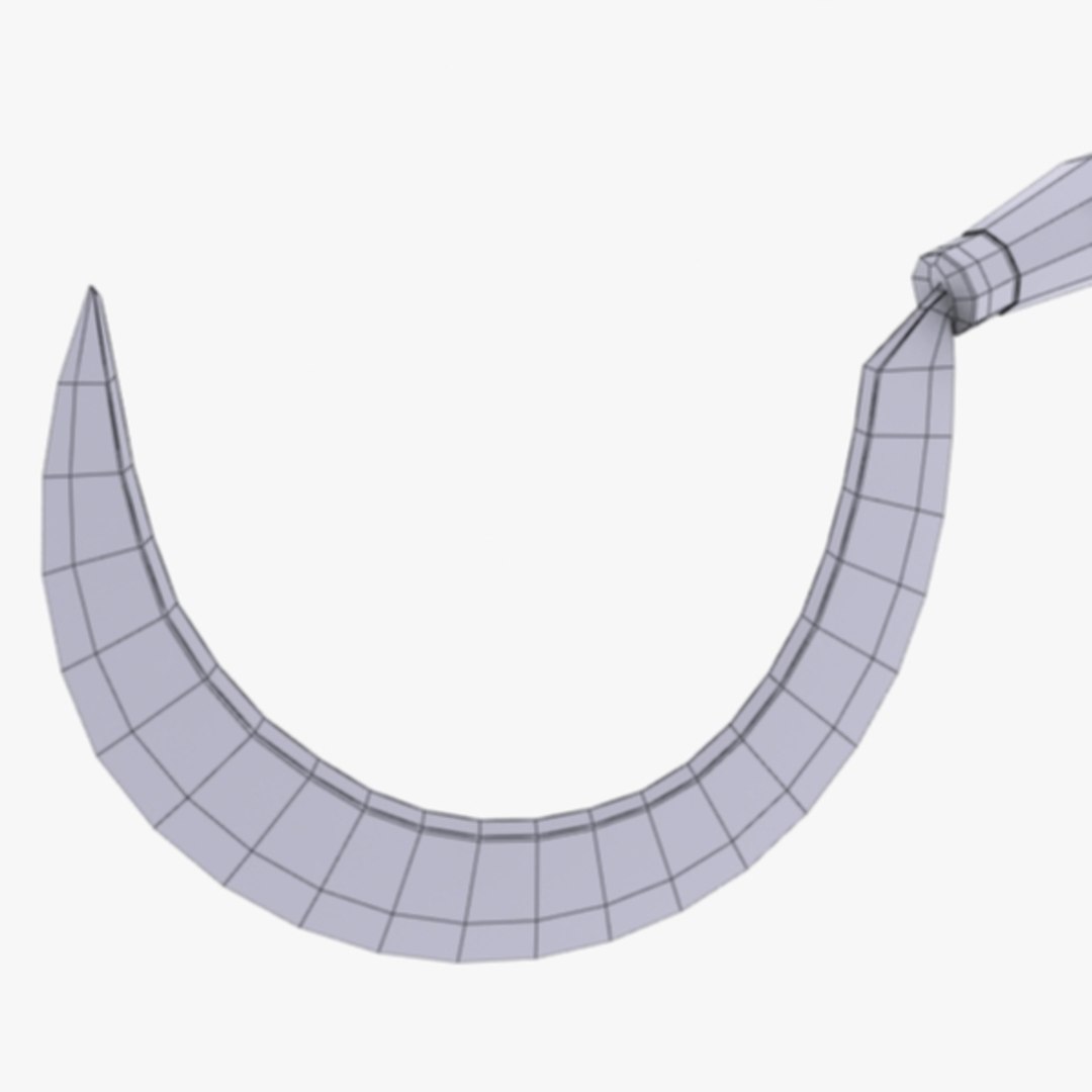 tools grass sickle 3d max https://p.turbosquid.com/ts-thumb/QN/rb5EAZ/jAt9WHae/wire_01/jpg/1444027152/1920x1080/fit_q87/acb79b34d29aee9c895611849bbe149abee8dbf5/wire_01.jpg