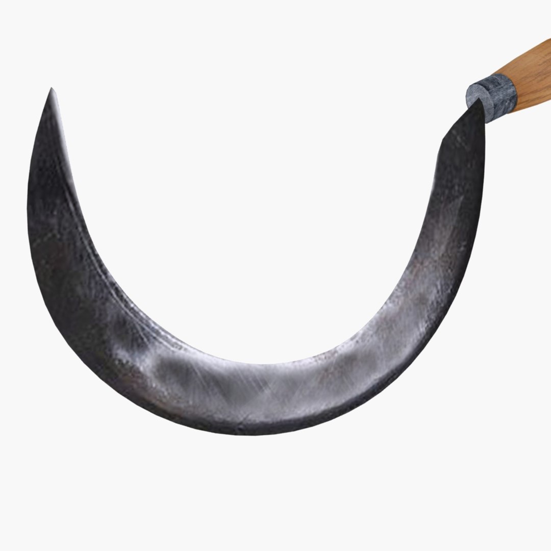 tools grass sickle 3d max https://p.turbosquid.com/ts-thumb/QN/rb5EAZ/ron2xuIj/05/jpg/1444027152/1920x1080/fit_q87/bd6875d8583f6379cf33658e25546685a00fefcf/05.jpg
