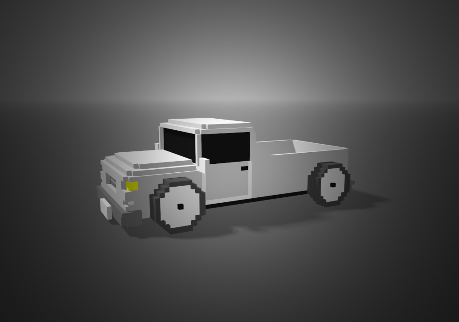 pickup voxel low-poly 3D model https://p.turbosquid.com/ts-thumb/QN/tzcZ45/oXpkzuvs/pic2/png/1520433038/1920x1080/fit_q87/a6755556a74edfc0abd98a6b13c3abc2bbc55c39/pic2.jpg
