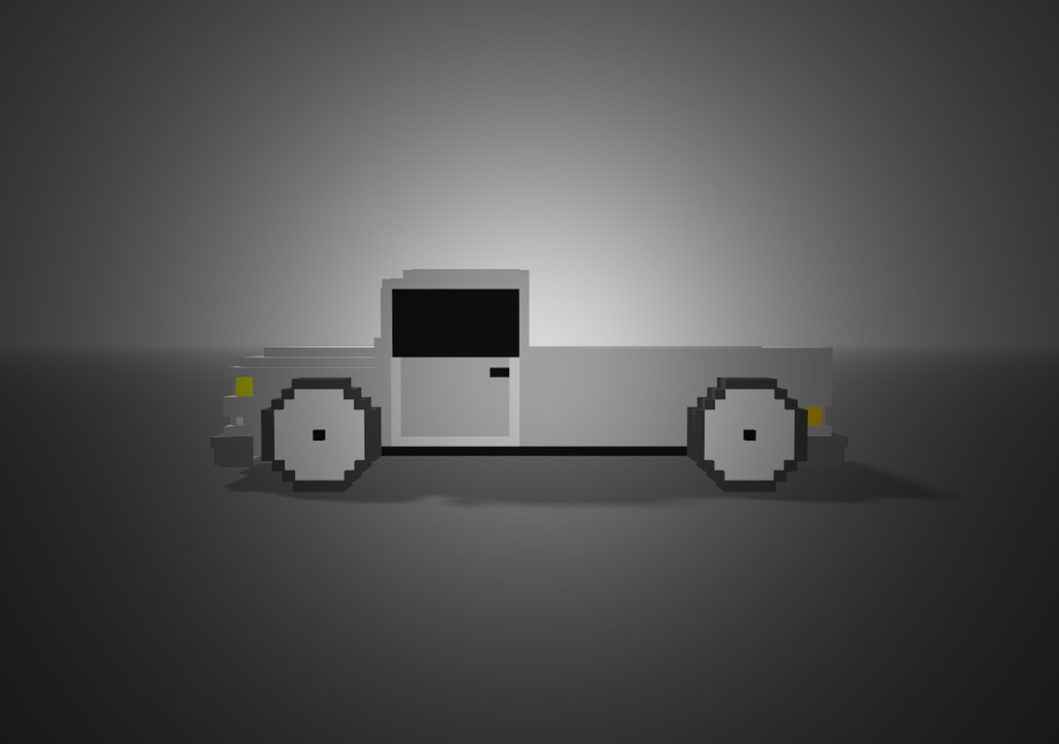 pickup voxel low-poly 3D model https://p.turbosquid.com/ts-thumb/QN/tzcZ45/p1tUDVuI/pic3/png/1520433038/1920x1080/fit_q87/2a51899e8233090b5aa2938c85a93b7876811383/pic3.jpg
