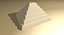 Step pyramid