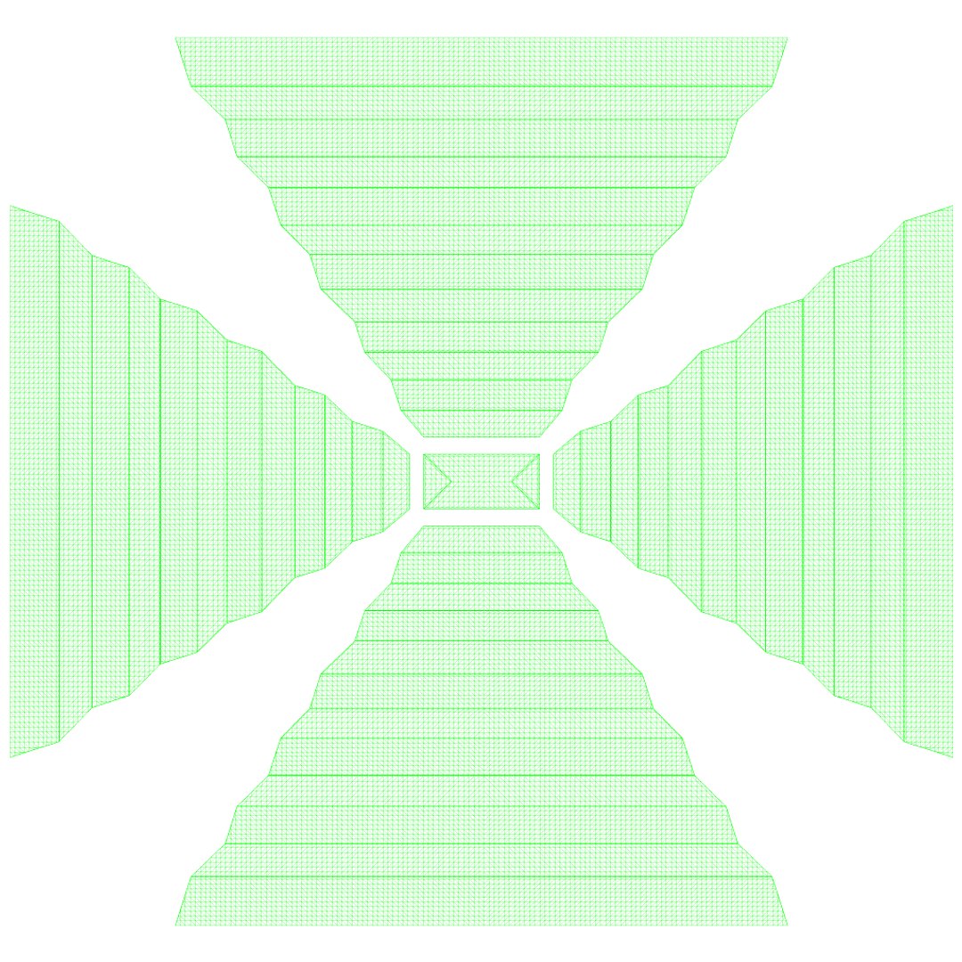 3D Step pyramid https://p.turbosquid.com/ts-thumb/QN/ubLlyj/wH/step_pyramid_17_original_09_uv/png/1647640711/1920x1080/fit_q87/59982f8b23e394fcb2ebc69795fd947a3035d116/step_pyramid_17_original_09_uv.jpg