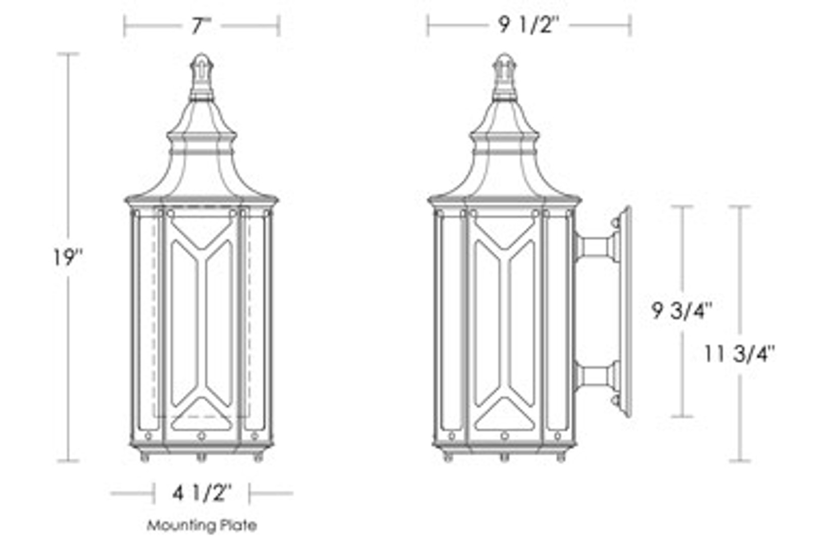 max university chain https://p.turbosquid.com/ts-thumb/QN/uoBmok/CsLP73eH/universitywallmountua0327swel/jpg/1448474774/1920x1080/fit_q87/d425cd97a8e3347146d97b9869979d5fcd81c59e/universitywallmountua0327swel.jpg