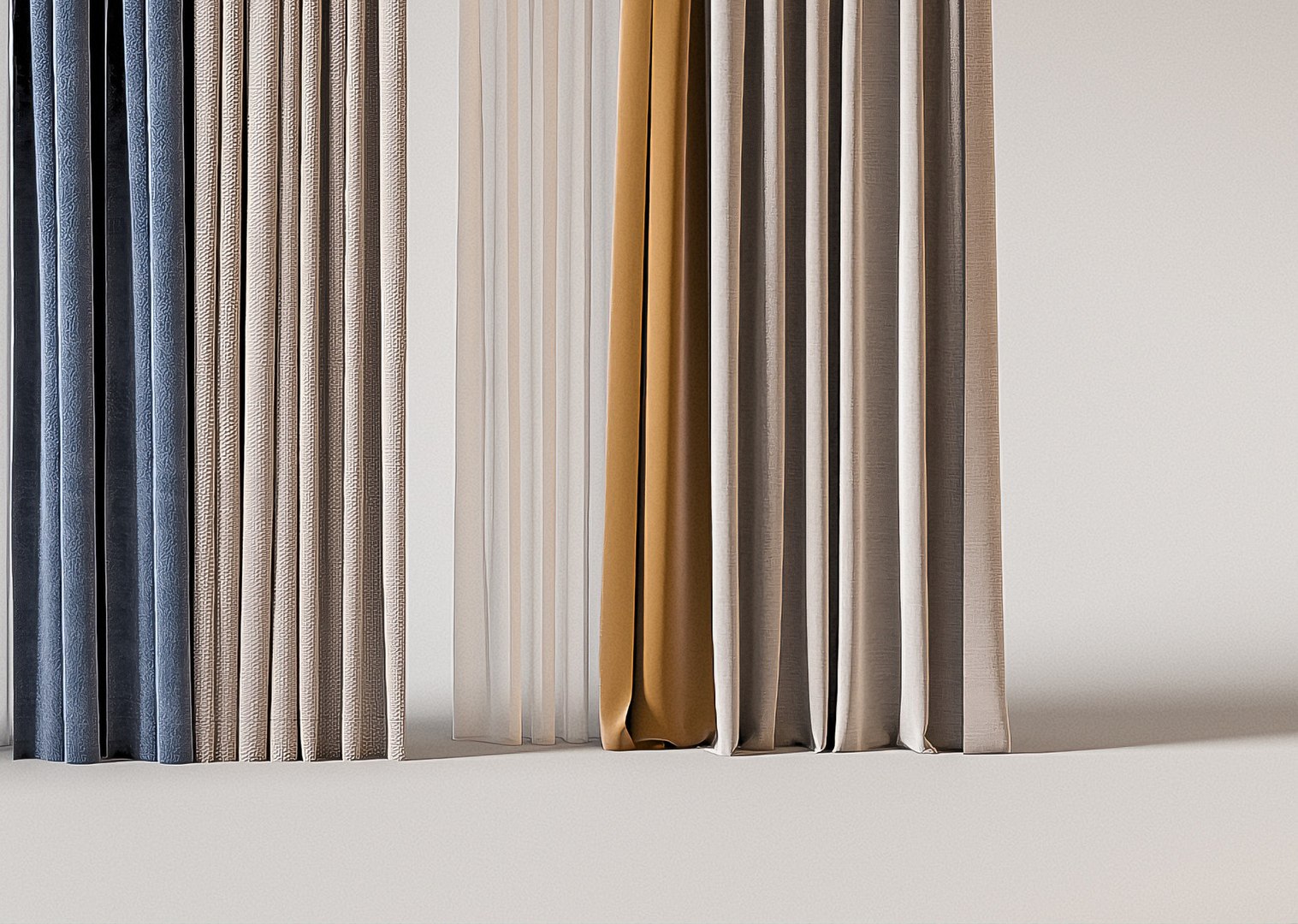 3D Double Panel Curtains Set Curtain Rod model https://p.turbosquid.com/ts-thumb/QN/wpDj3R/cR/24/jpg/1774853110/1920x1080/fit_q87/2b688b6ef03941e74ca8f86bf2c1b0b3275da12e/24.jpg
