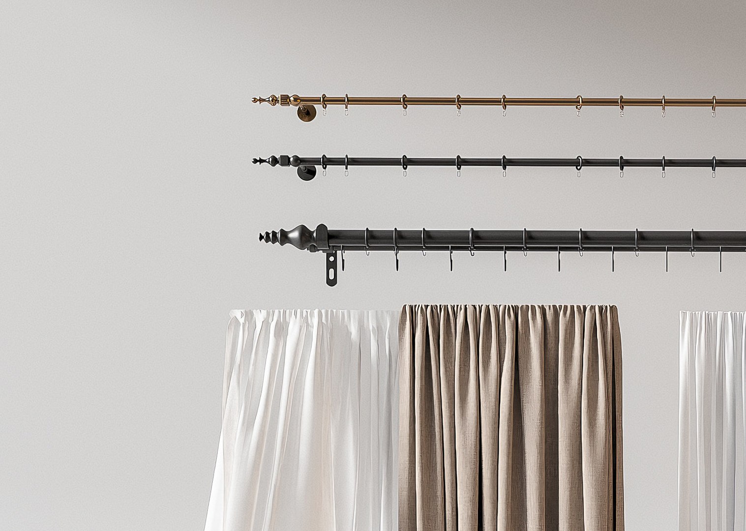 3D Double Panel Curtains Set Curtain Rod model https://p.turbosquid.com/ts-thumb/QN/wpDj3R/eI/21/jpg/1774853105/1920x1080/fit_q87/78ad020af92ace74ee4fb67d9da804a49158e335/21.jpg