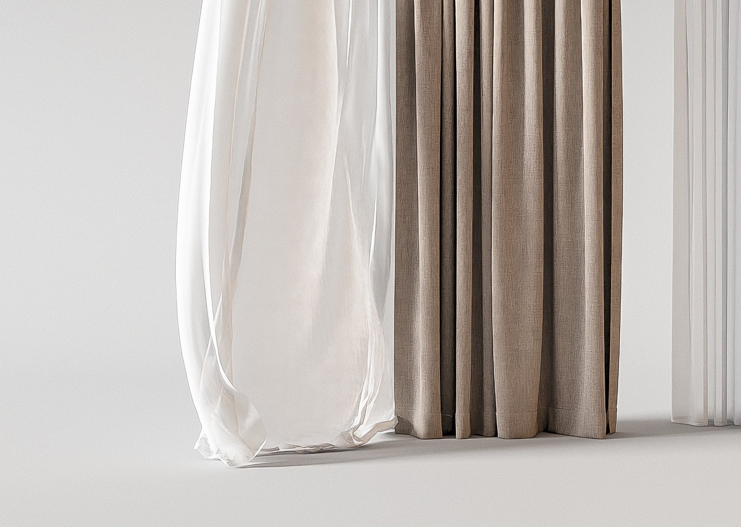 3D Double Panel Curtains Set Curtain Rod model https://p.turbosquid.com/ts-thumb/QN/wpDj3R/nO/23/jpg/1774853107/1920x1080/fit_q87/c9401ea2091020f0a982137889e742a619d6e763/23.jpg