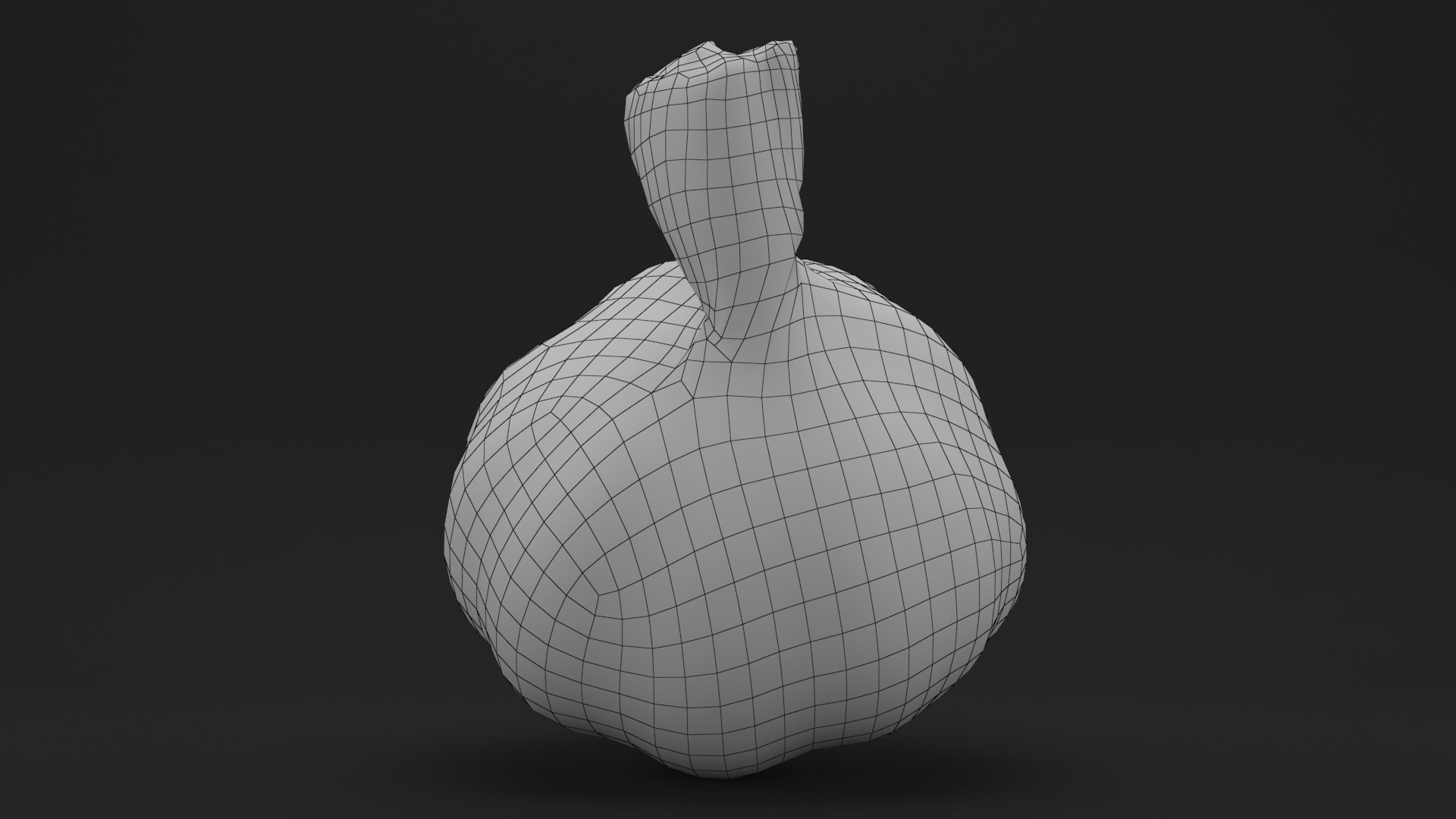Garlic 3D model https://p.turbosquid.com/ts-thumb/QN/zHgjwx/26/garlic_g0012/jpg/1646764980/1920x1080/fit_q87/71065b8484ac1b9db7a69b0329a2a3d285c98952/garlic_g0012.jpg