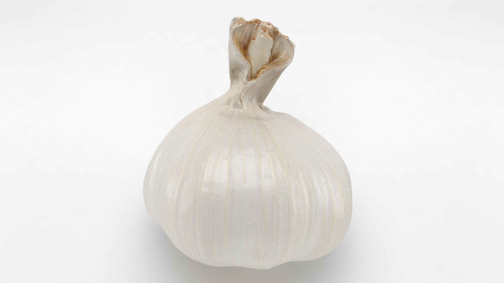 Garlic 3D model https://p.turbosquid.com/ts-thumb/QN/zHgjwx/3X/garlic_b0004/jpg/1646764990/1920x1080/fit_q87/5c8d22b102aeb7be9237d97ceabfd255ac43eba8/garlic_b0004.jpg