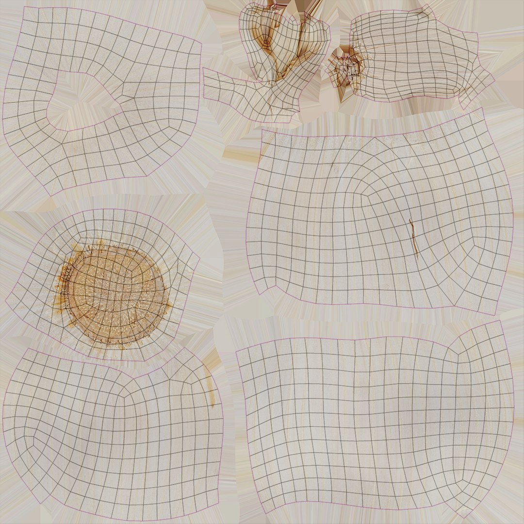 Garlic 3D model https://p.turbosquid.com/ts-thumb/QN/zHgjwx/3b/garlic_d0004/jpg/1646764994/1920x1080/fit_q87/a3ee3e7f060bd58365bf895254c793fc061e9e35/garlic_d0004.jpg