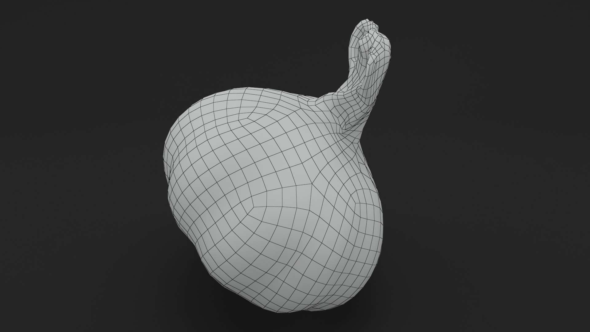 Garlic 3D model https://p.turbosquid.com/ts-thumb/QN/zHgjwx/7S/garlic_g0002/jpg/1646764981/1920x1080/fit_q87/68aeca91b7e721311342f33d9e1d16884e66b289/garlic_g0002.jpg
