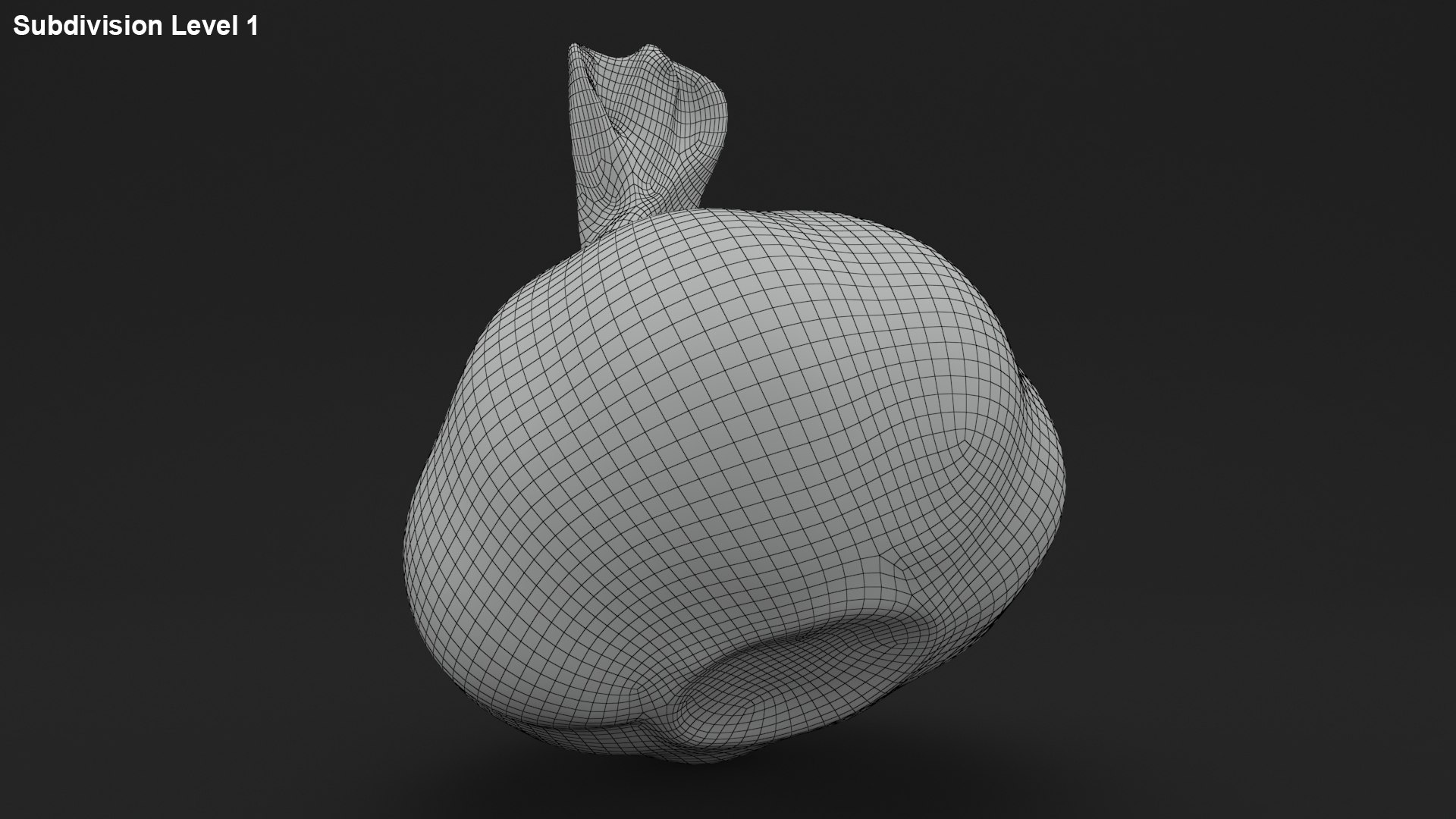 Garlic 3D model https://p.turbosquid.com/ts-thumb/QN/zHgjwx/AF/garlic_f0002/jpg/1646764976/1920x1080/fit_q87/d5c357806e9669a0784ed81e9e757338c4580dab/garlic_f0002.jpg