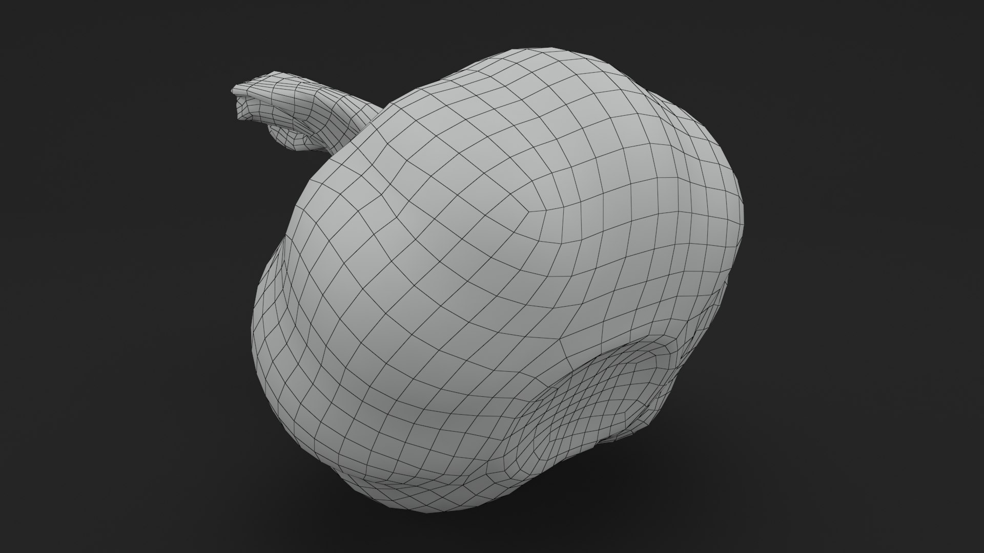 Garlic 3D model https://p.turbosquid.com/ts-thumb/QN/zHgjwx/BT/garlic_g0018/jpg/1646764985/1920x1080/fit_q87/e2fba54070b71b3e4d65d2fd51ce57be73847e9b/garlic_g0018.jpg