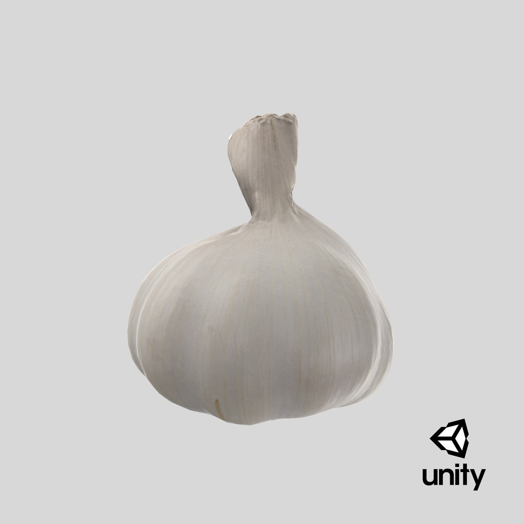 Garlic 3D model https://p.turbosquid.com/ts-thumb/QN/zHgjwx/EC/stemcell_unity_render/png/1648543998/1920x1080/fit_q87/f11cafcb0a584bc86ff16f6110a0f2c37a3d294a/stemcell_unity_render.jpg