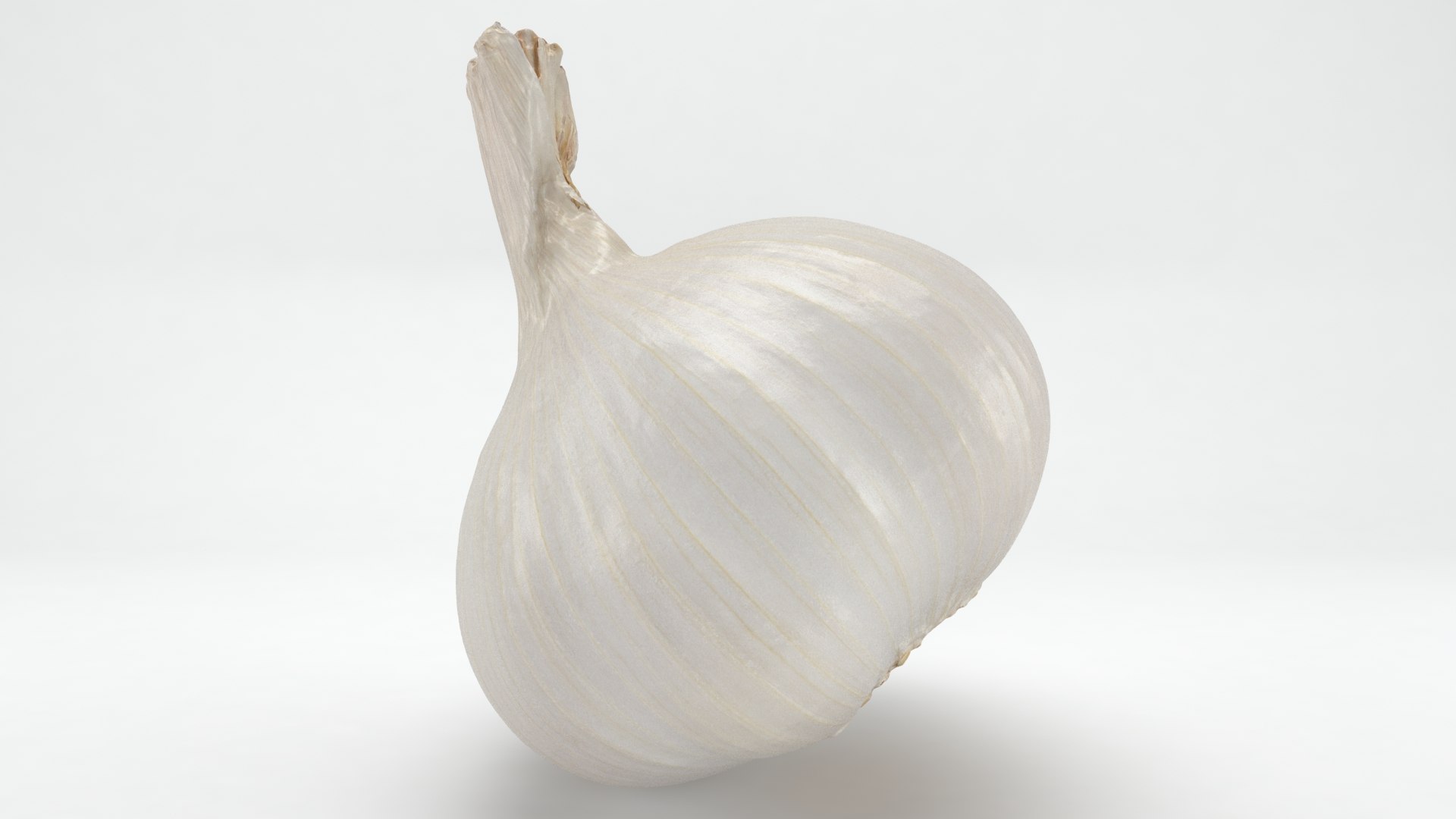 Garlic 3D model https://p.turbosquid.com/ts-thumb/QN/zHgjwx/FL/garlic_b0010/jpg/1646764989/1920x1080/fit_q87/ac5caa4b7fc08ec81e571e33765095a57c513b9d/garlic_b0010.jpg
