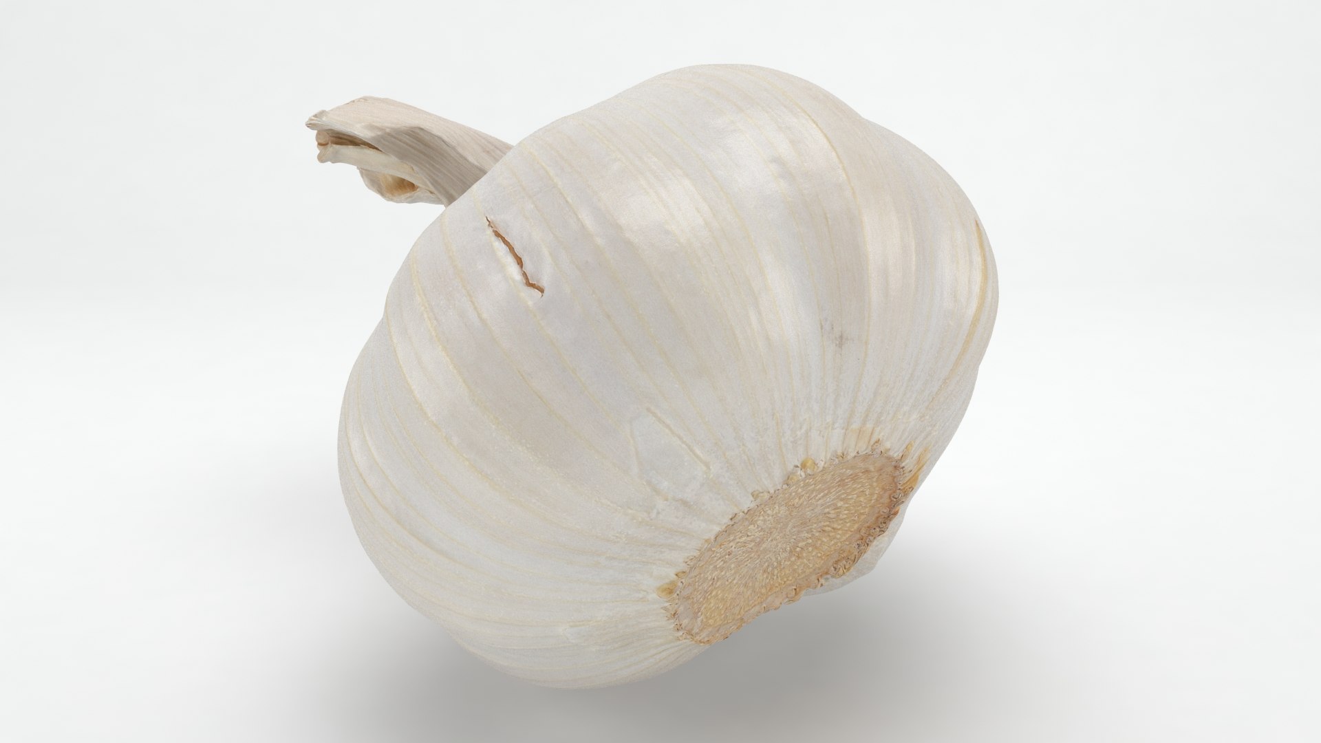 Garlic 3D model https://p.turbosquid.com/ts-thumb/QN/zHgjwx/Ul/garlic_b0018/jpg/1646764965/1920x1080/fit_q87/1cc20b45bdb5ea0bb3f6c033e9236c273d6f76e6/garlic_b0018.jpg
