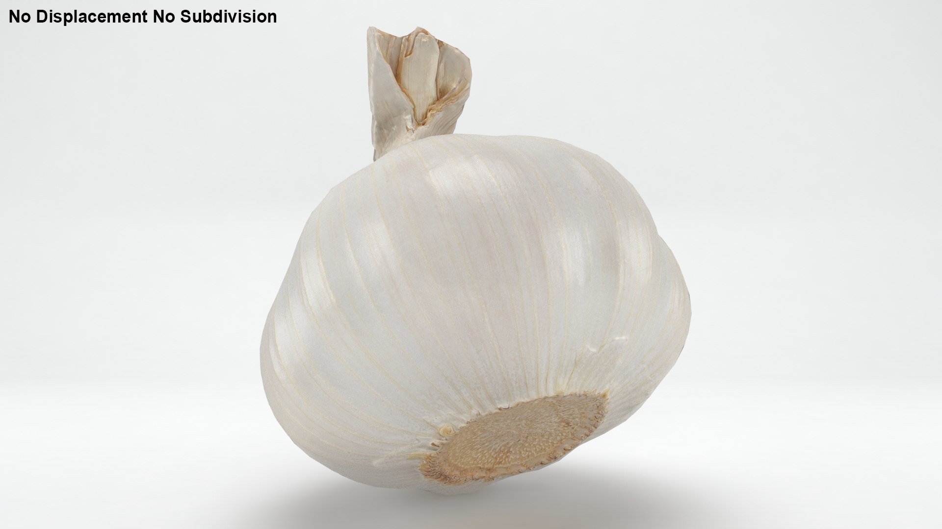 Garlic 3D model https://p.turbosquid.com/ts-thumb/QN/zHgjwx/V5/garlic_f0000/jpg/1646764973/1920x1080/fit_q87/9962d92b7ddf7e8bae7f0ffe4eb192ac5d673abc/garlic_f0000.jpg