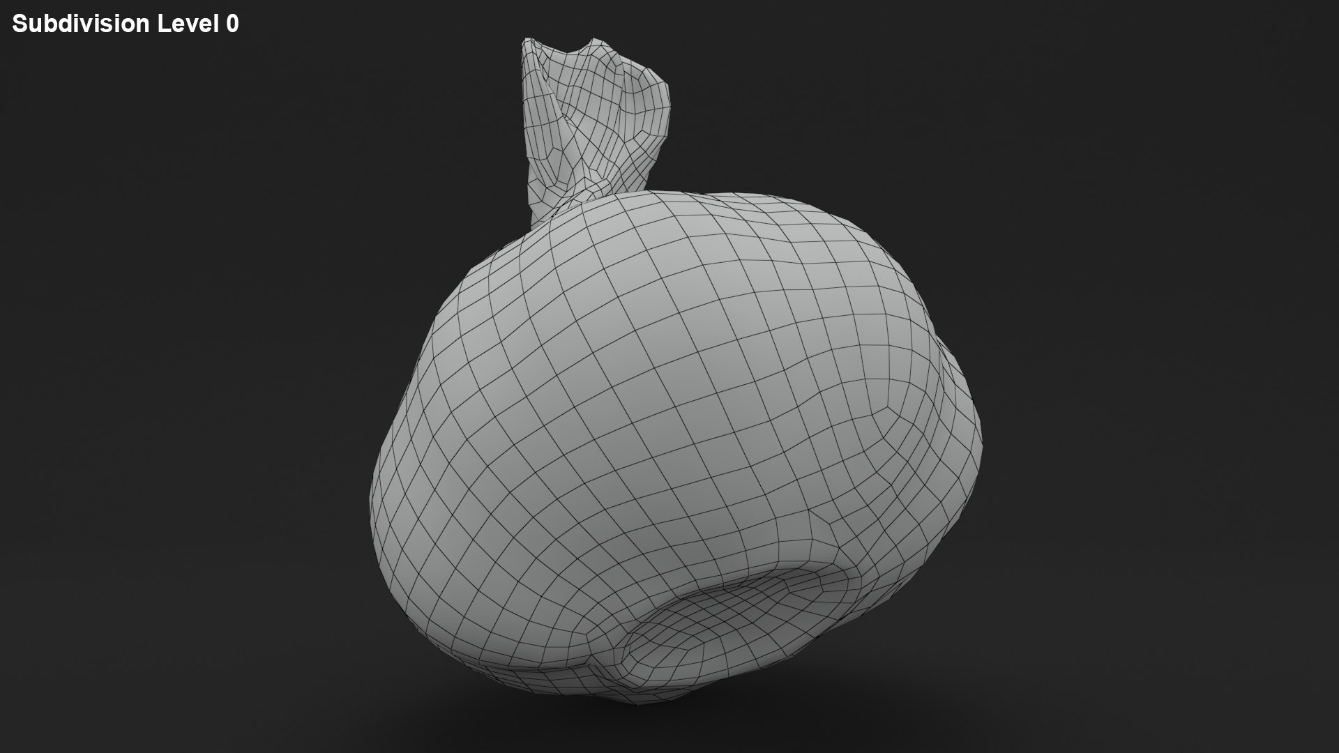 Garlic 3D model https://p.turbosquid.com/ts-thumb/QN/zHgjwx/XT/garlic_f0001/jpg/1646764975/1920x1080/fit_q87/8241f6a2f9ba521e50cf6ace2224d116b1725716/garlic_f0001.jpg